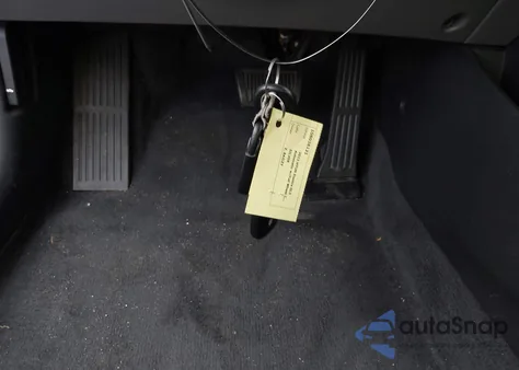 2013 Hyundai Elantra Gls из США, поврежденный, VIN KMHDH4AE6DU870387